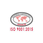 Grupo Fernandez Malagon - Certificacion ISO